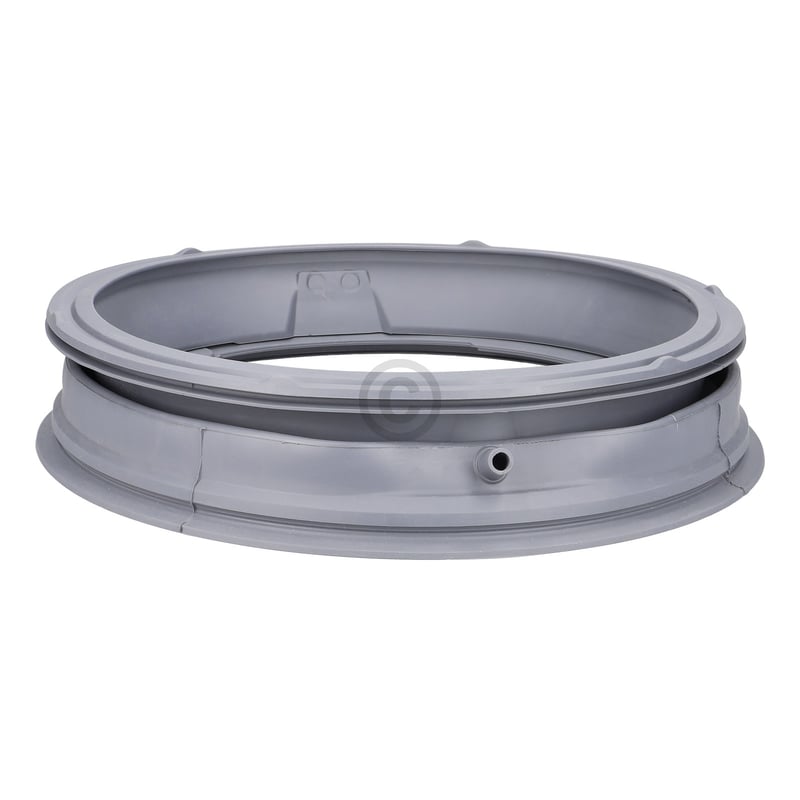 Türmanschette LG Electronics AGM30138504 für Waschmaschine LG Electronics