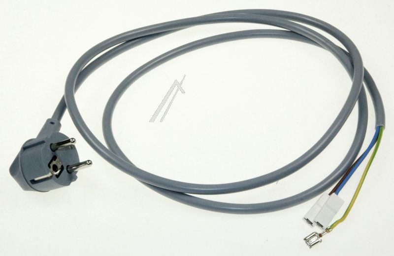 Netzkabel (EU, IRCE) 481010729803 Bauknecht