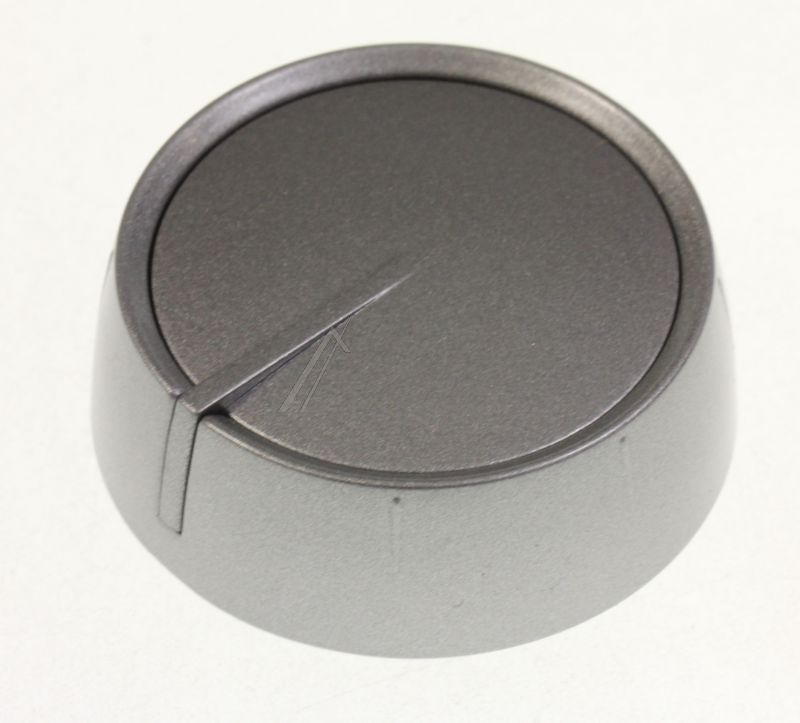 Programmwahlschalter für Beko Waschmaschine C00889555 Wählknopf