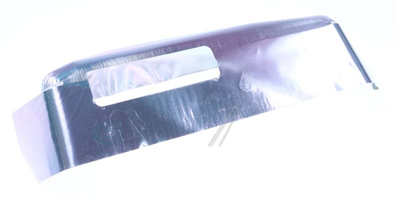 Abtropfschale für Kühlschrank Homa 2305700036 Kondensatbehälter Kunststoff