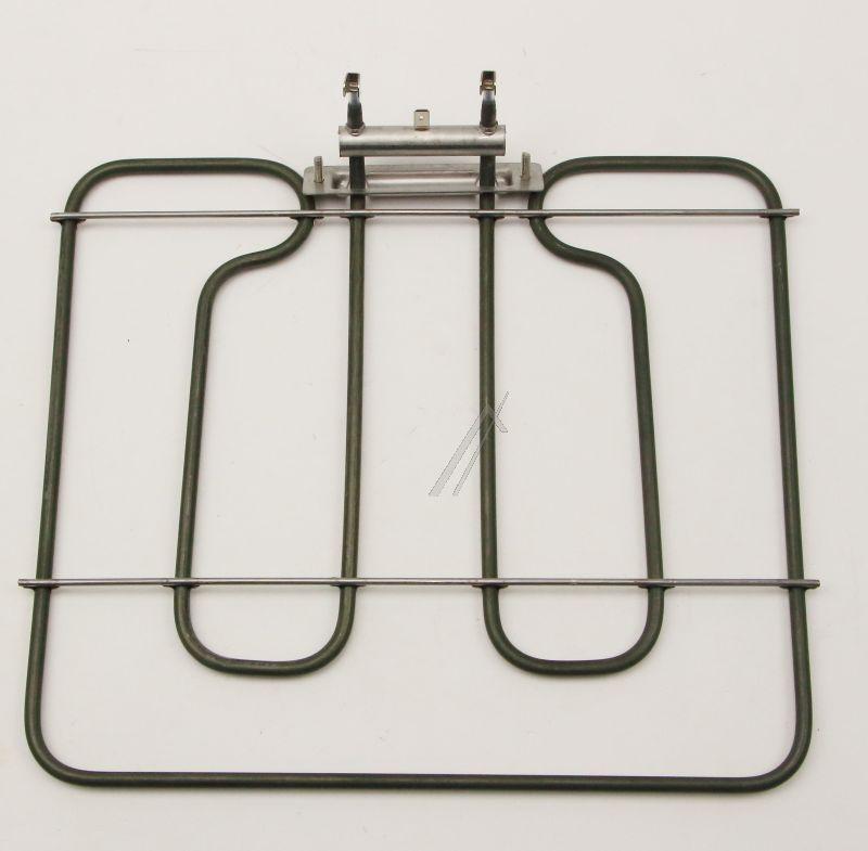 AEG Ofen Grillheizstab 50299273008 Heizung, Backofen