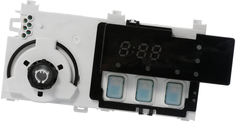 Bedienmodul 12011682