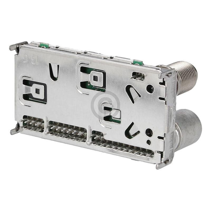 Tuner digital LG EBL61240401 für Fernseher TV LG Electronics