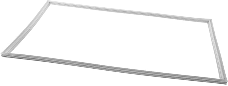 Türdichtung 23001624