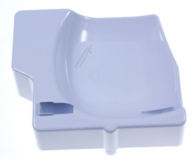 Abtauwanne für Whirlpool Geschirrspüler 482000028768 209x175x58 mm