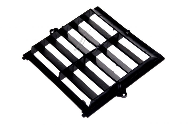 Ablenker für Dunstabzugshauben (50237792002)