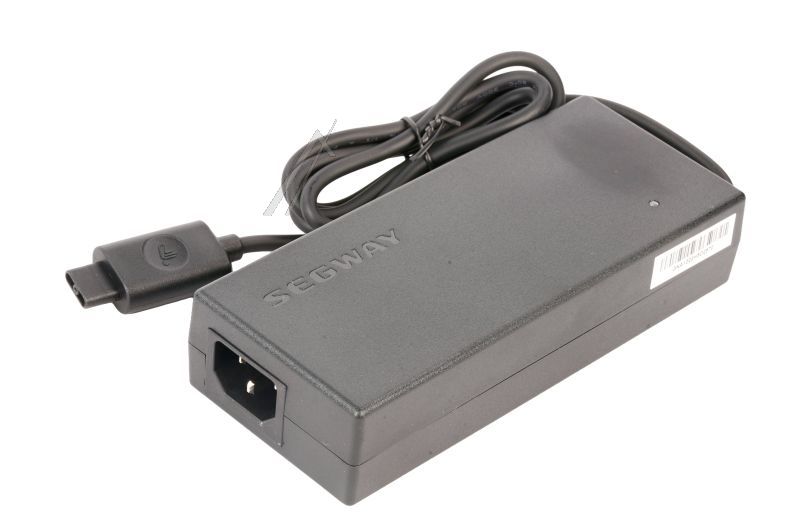 Ladegerät Segway-Ninebot AB.50.0037.55 57,8V 2A 115,6W für E-Scooter GT1E GT1D GT2PE