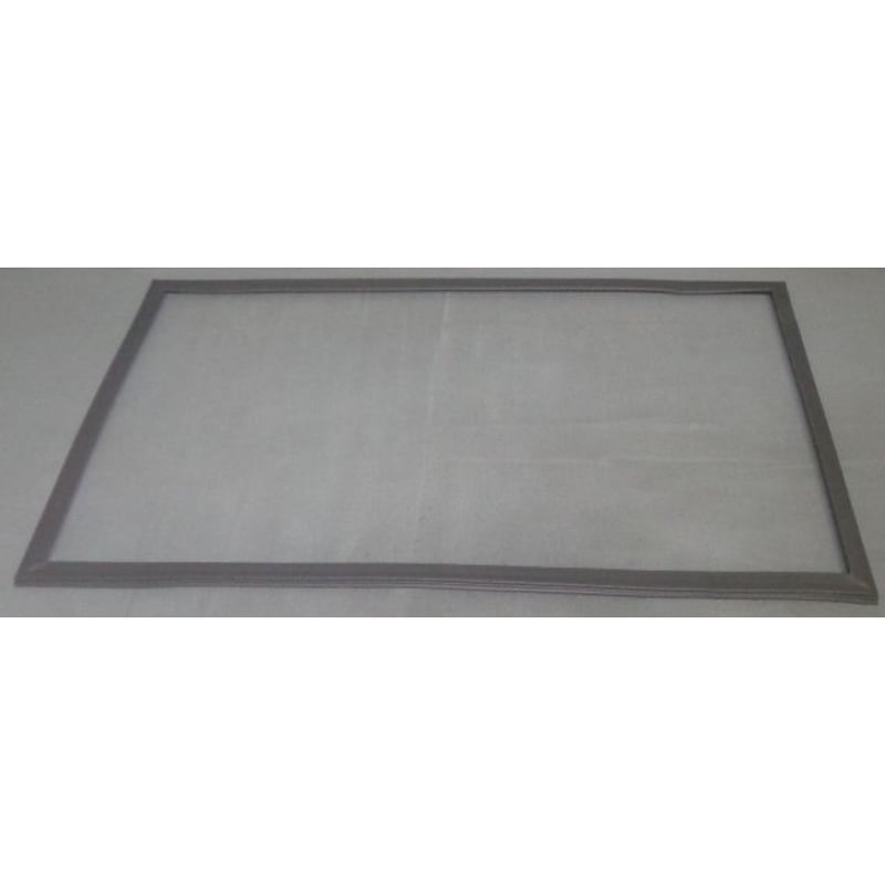 Türdichtung Beko 4331816500 für Kühl-Gefrierkombination