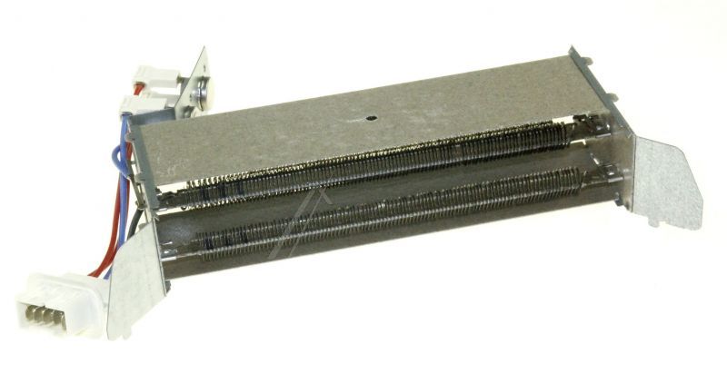 Heizung für Beko Trockner C00889162 Wärmetauscher