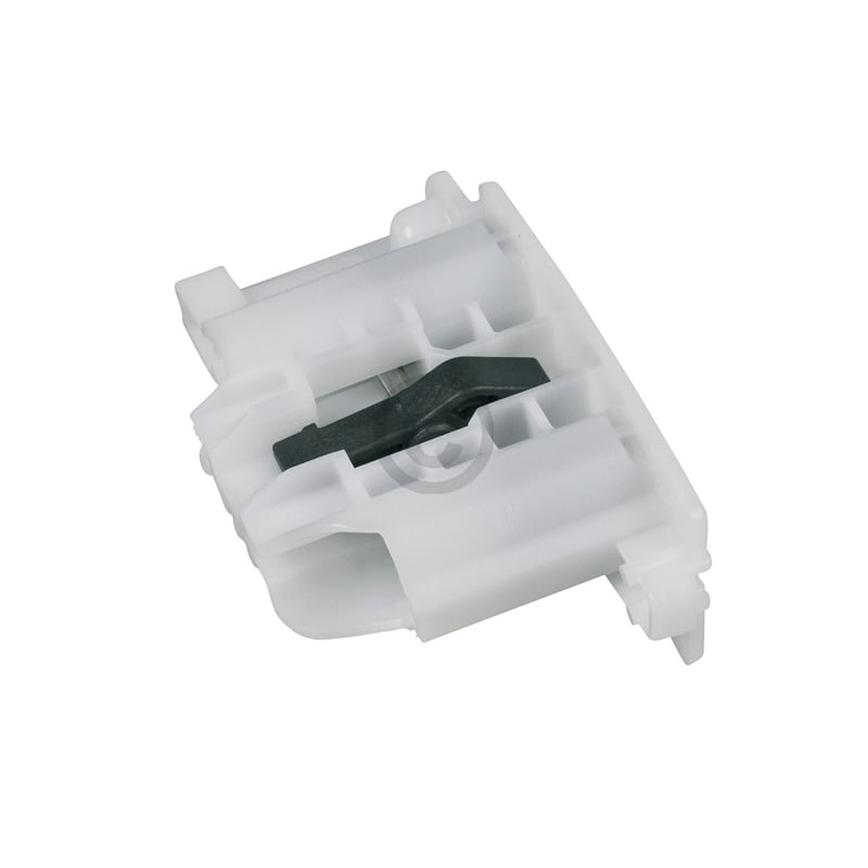 Türverriegelung BOSCH 00623797 Verschluss für Trockner