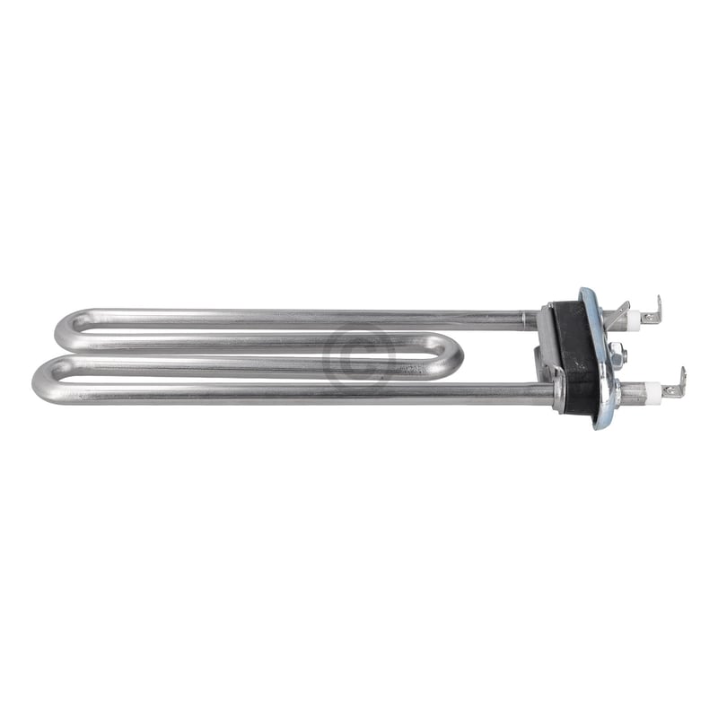 Heizelement für Waschmaschine Hisense/Gorenje 222646 230V/2000W