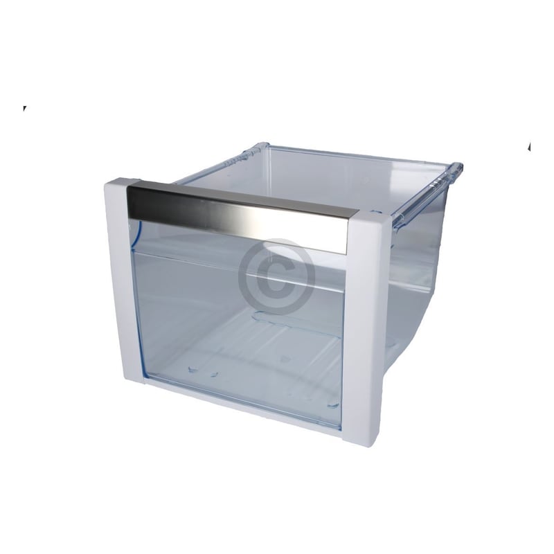 Gefriergutbehälter BOSCH 00705813 für Kühlschrank