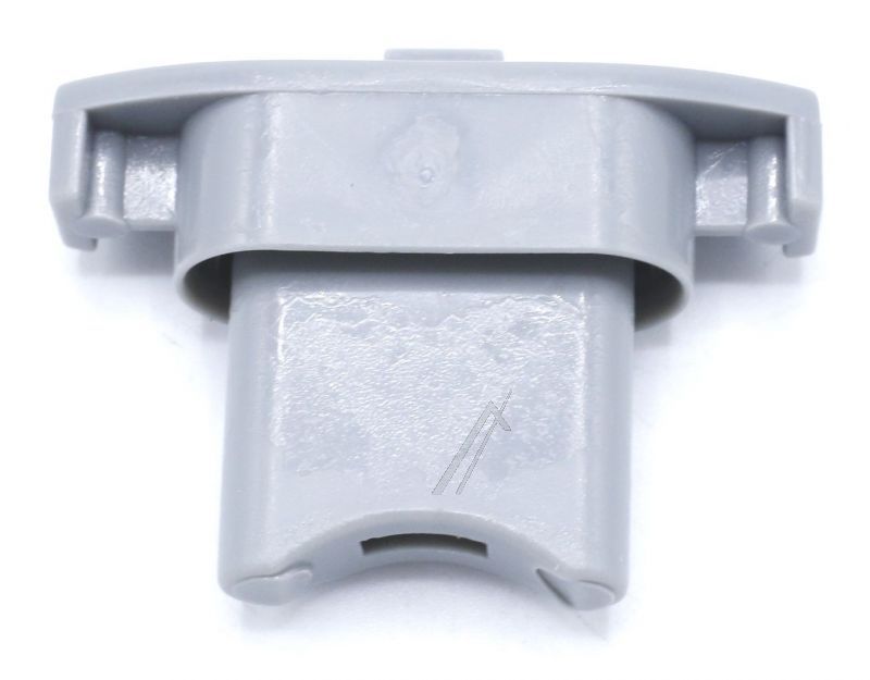 Samsung Geschirrspüler Hinterer Stopper DD8101674A Schiene, 3. DW60H6050