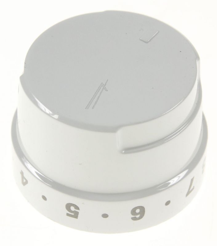 Knebel, Energieregler (8070913010)