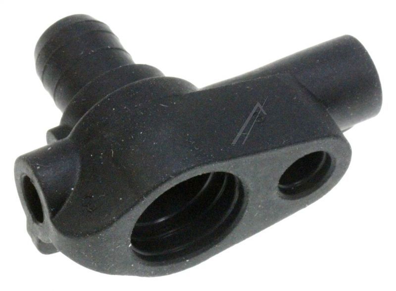 Ansaugdüse für Melitta Kaffeemaschine 6751371 Milchaufschäumer