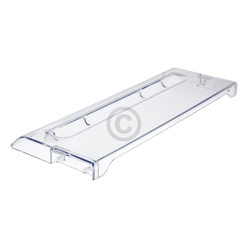 FRONTBLENDE, GEFRIERFACH Küppersbusch 440199