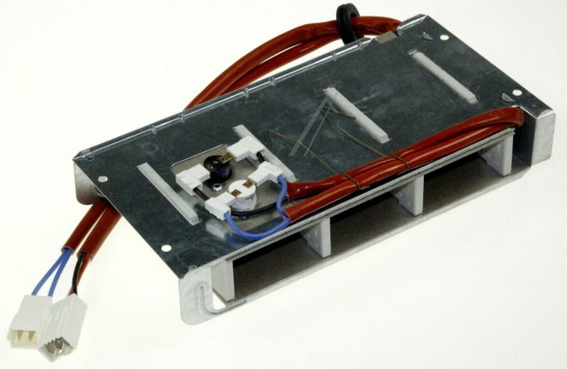 Heizung für Beko Trockner C00895524 1600/900 Watt