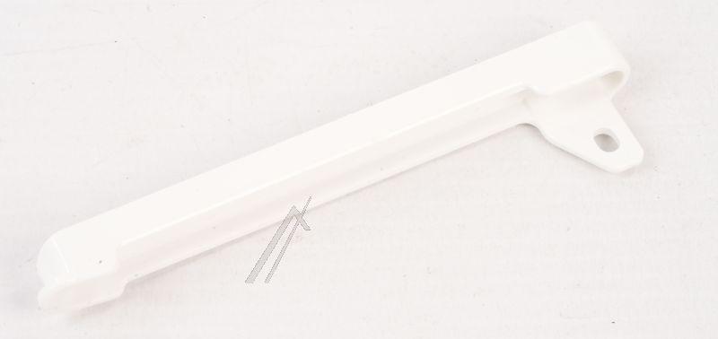 Rahmen Seitenlinien-Schutzschale Segway-Ninebot AB.00.0010.45 für E-Scooter Air T15