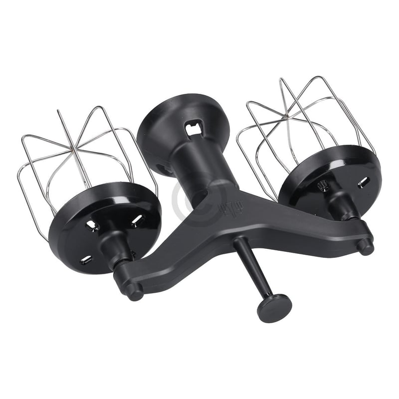 Schlagbesen BOSCH 12029400 für Cookit Küchenmaschine mit Kochfunktion