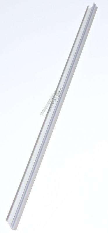 Dichtungsring für Kühlschrank Haier 49046120 Linear-Abdichtung Weiß
