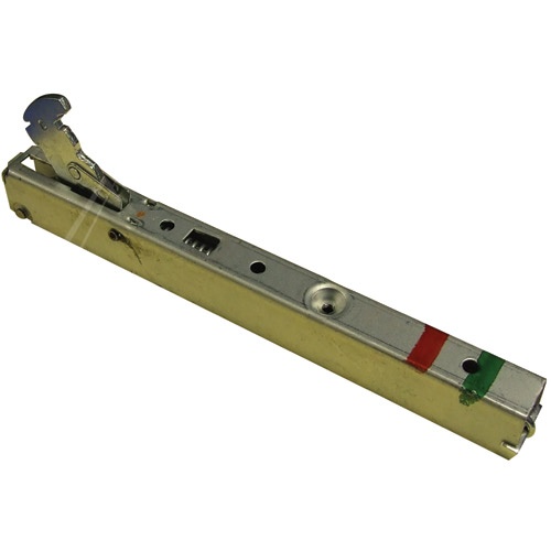 Ofentürscharnier für Beko C00889321 kürzer