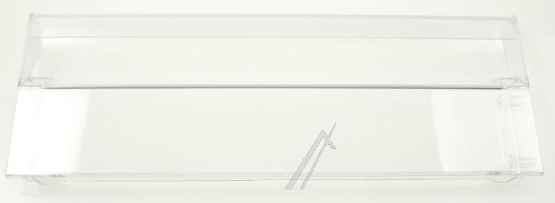 Gefrierfachklappe für Vestel Kühlschrank 42228597 Kühlschrankabdeckung