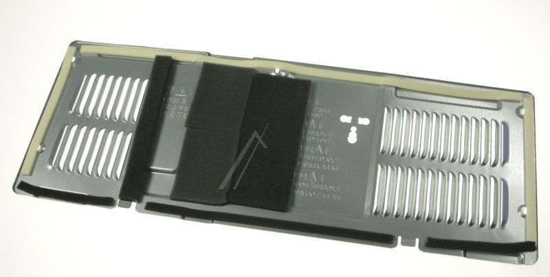 Cover Assembly,Machinery(Rear) LG ACQ90351404