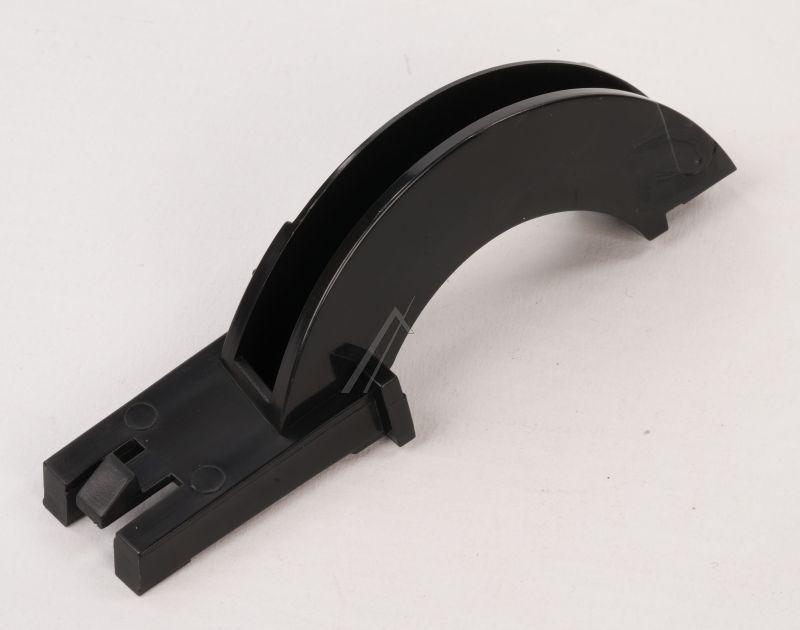 Beko Staubsauger Scharnier rechts C00943740 Tür