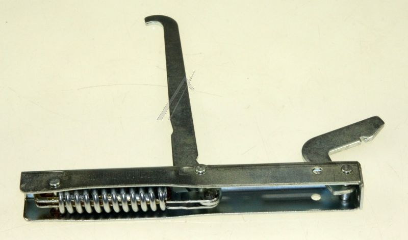 Türscharnier für Ofen Candy Hoover 92994052 Backofen-Zubehör