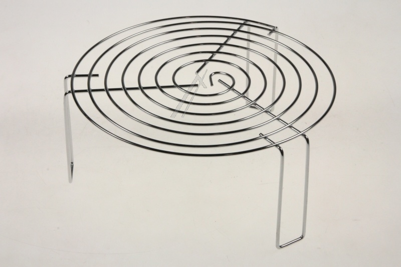 Grillrost für Samsung Mikrowelle DE7470071G Grill, Drahtrost