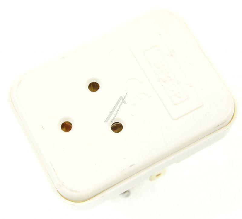 Startrelais für Panasonic Kühlschrank CNR342001 Kühlschrank-Komponente