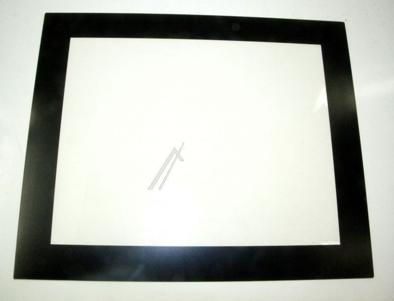 Türglas, 466.5X384.5mm (3429349024)