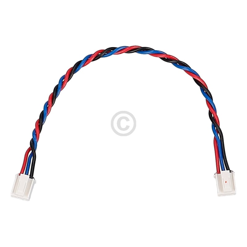 Trimmer module detection wire 201-2508-0012 Ecovacs