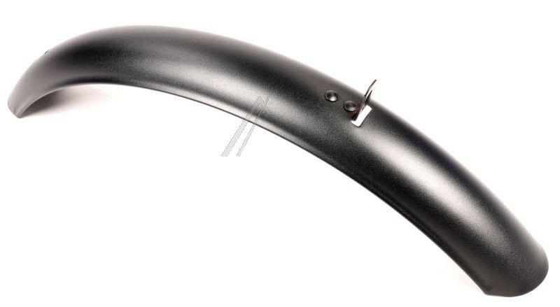 Vorderes Schutzblech Argento ACTIVEBIKE ARMO210001 für E-Scooter