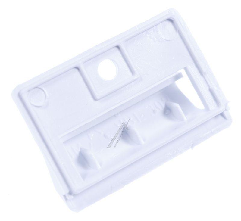 Türhaken für Kühlschrank Smeg 763850280 FA130A1-1 Schnapper