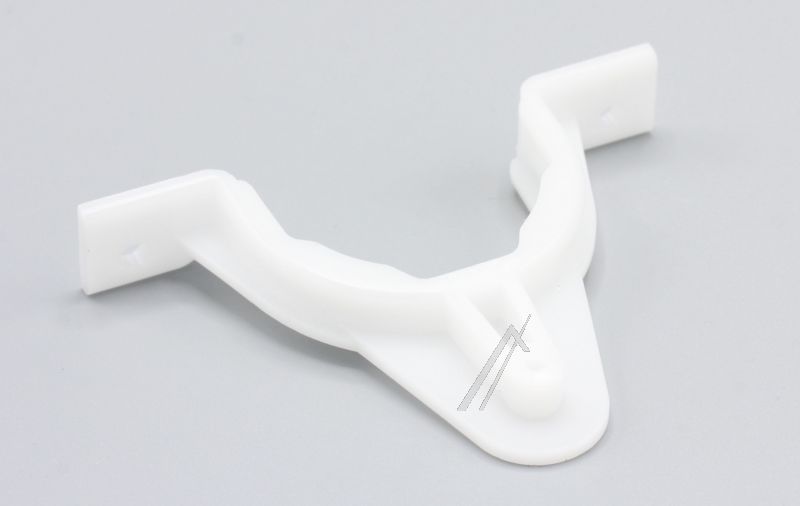 Motorhalter-Klemme für Beko Geschirrspüler C00884790 Kunststoff