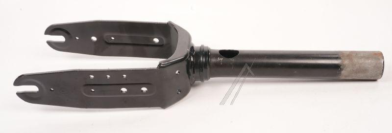 Gabel NIU H1401002 für E-Scooter KQI2PRO Gehäuse