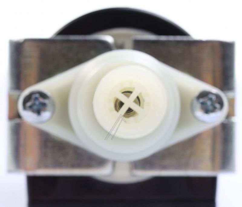 Ulka EAP5/S Pumpe für Saeco Kaffeemaschine 996530007754 120V-60Hz, Vibrationspumpe