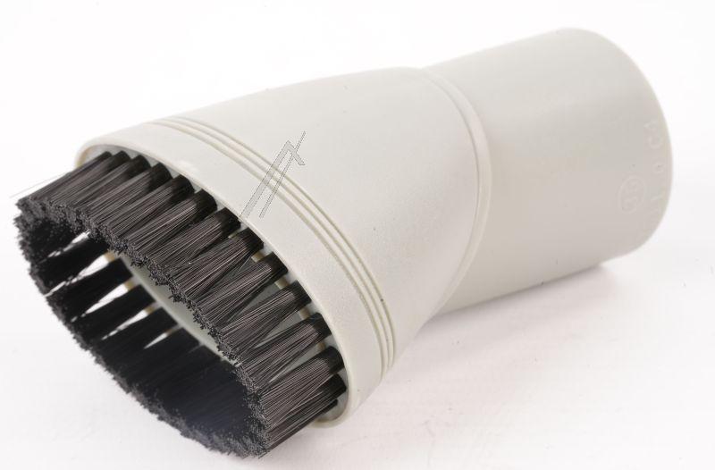 Kreislbürste für Staubsauger Hisense/Gorenje 132939 Bodenreinigung