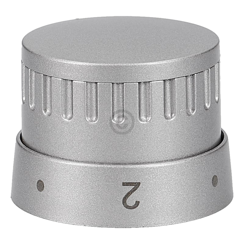 Drehknopf Amica 9070240 für Herd
