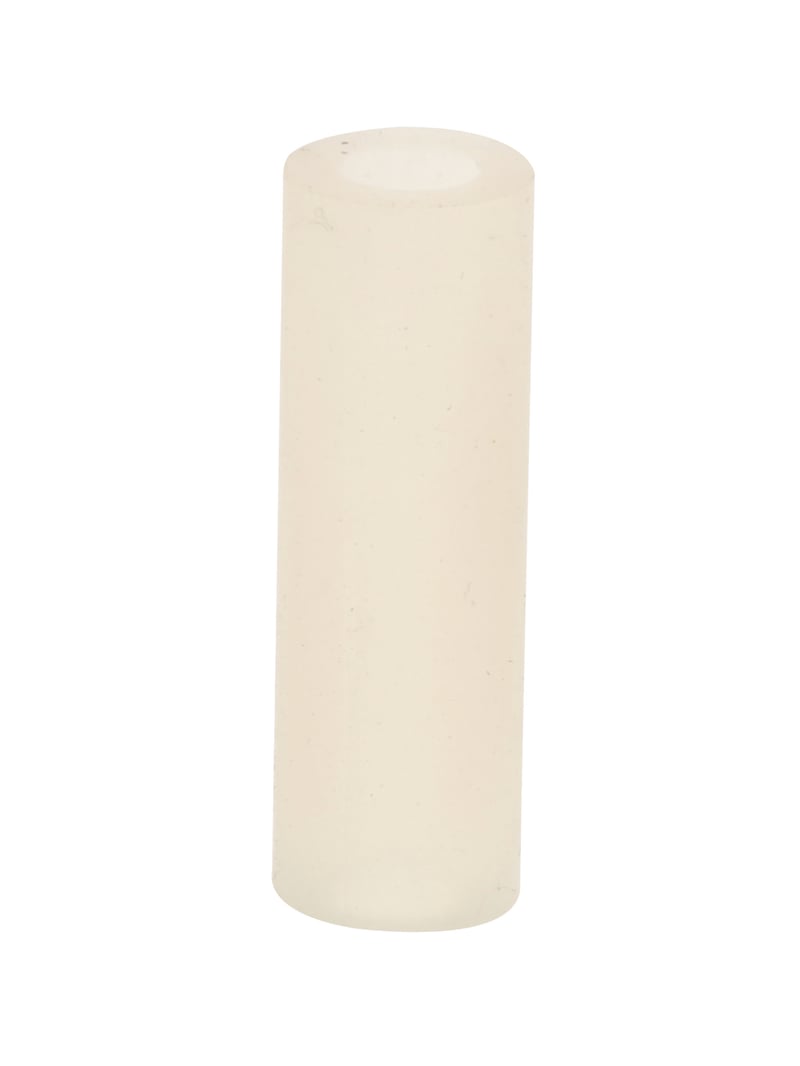 Dosiergeber für Bügeleisen BSH 00426539 Wasserbehälter