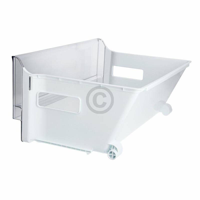 Gefrierschublade unten LG AJP75654402 für Kühl-Gefrierkombination LG Electronics