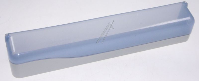 Türfach für Kühlschrank Dometic 241238210 transparent, innen