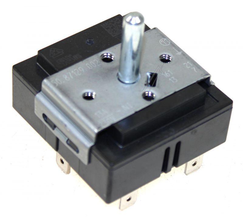 Energieregler für Smeg Ofen 816810432 Steuerung