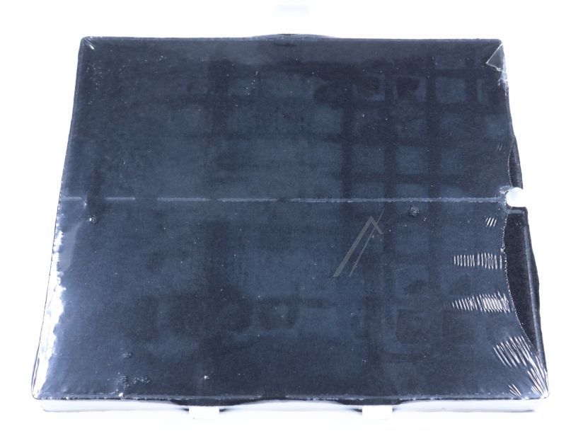 Aktivkohlefilter für Bosch Siemens Ofen 00361047 Geruchsfilter
