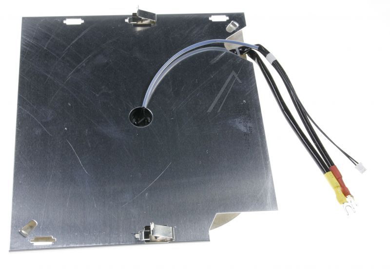 Spule,  Induktion, komplett (3877612444)