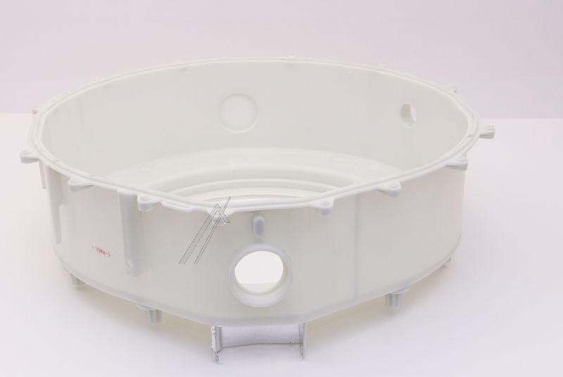 Waschmaschinen-Bottich Midea 12138100002100 Front-Baugruppe