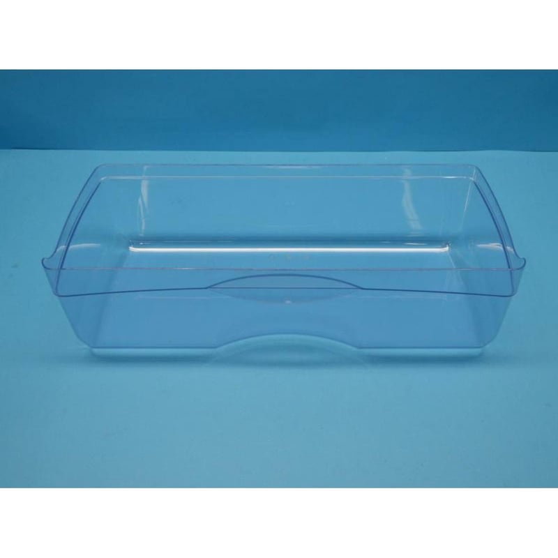 GEMUESEBEHAELTER, GROSS H60 BK087 NES Gorenje 135783