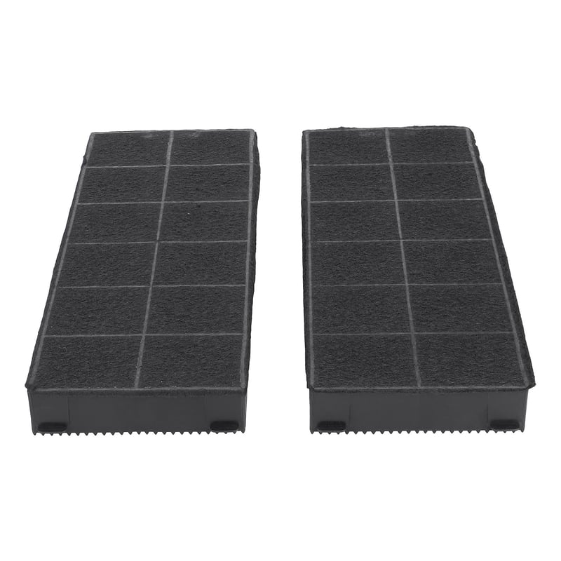 Kohlefilter passend für Gorenje 182192 BLUPARTS - KOMPATIBEL 10108285