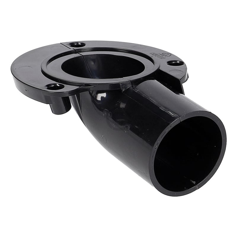 air inlet Ecovacs 201-24A3-0203 für Staubsauger-Roboter Ecovacs